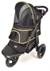 Innopet Adventure Pet Buggy