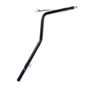 Innopet Bike Adaptor for Hercules & Sporty