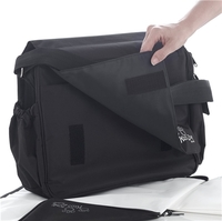 Jane Big Bag Changing Bag