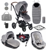 Jane Crosswalk 10 Piece Matrix Bundle