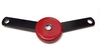 Jane Energy Lock