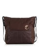 Jane Epic Pram Bag