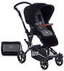 Jane Epic Pushchair