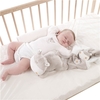 Jane Ergonomic Baby Cushion,  Hippo & Duo