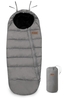 Jane Evolute Universal Pram Footmuff