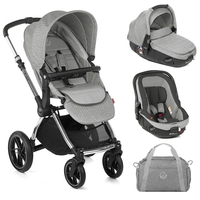 Jane Kawai + Matrix Light 2,  Dim Grey 2022