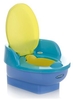 Jane Musical Potty 18 months+