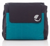 Jane Muum / Twone 2014 Pram Bag