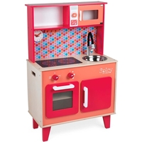 Janod Spicy Cooker