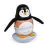 Janod Zigolos Pingoo Stacker And Rocker