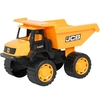 JCB 14" Dumptruck