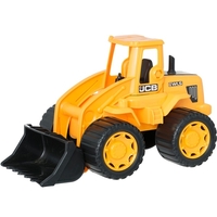 JCB 14" Wheel Loader