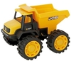 JCB 7" JCB Dump Truck