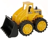 JCB 7" JCB Wheeled Loader