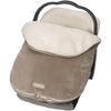 JJ Cole Bundleme Infant Footmuff