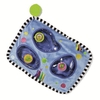 Manhattan Toy Wavy Water Mat