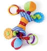 Manhattan Toy Ziggles