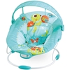 Mastela Comfort Surround System Cradling Bouncer