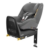 Maxi-Cosi 2way Pearl Car Seat (i-Size)