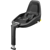 Maxi-Cosi 2wayFix Base