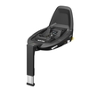 Maxi-Cosi 3WayFix Base