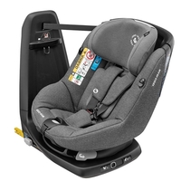 Maxi-Cosi AxissFix i-Size
