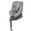 Maxi-Cosi Beryl ISOFIX Car Seat