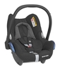 Maxi-Cosi Cabriofix
