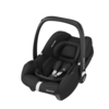 Maxi-Cosi Cabriofix I-Size Baby Car Seat