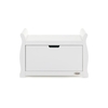 OBaby Stamford Toy Box