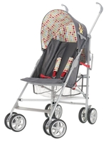 OBaby Winnie The Pooh Buggy