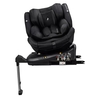 Osann Eno360 SL 0-12 years i-Size Car Seat