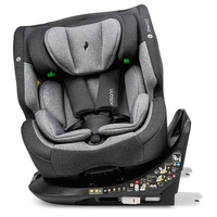 Osann One 360 i-Size Car Seat