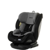 Osann One Car Seat