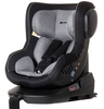 Osann REX 360 Rotating Car Seat