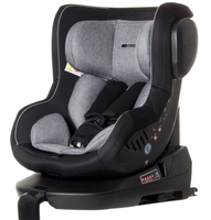 Osann REX 360 Rotating Car Seat