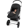 Outlook Sleep-Pod
