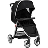 Oyster Oyster Lite Stroller