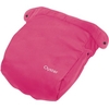 Oyster Seat Unit Colour Apron