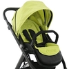 Oyster Seat Unit Colour Pack