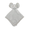 Rainbow Designs Safe & Soft Comforter