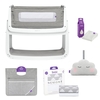 Snuz SnuzPod 4 Complete Bundle