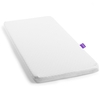 Snuz Snuzpod3 Premium Quality Foam Mattress