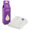 Snuz SnuzPod3 Waterproof Mattress Protector