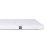 Snuz Snuzpod4 Premium Quality Quilted Foam Mattress