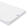 Snuz SnuzPod4 Waterproof Mattress Protector