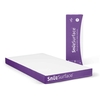 Snuz SnuzSurface Adaptable Cot Bed Mattress