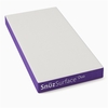 Snuz SnuzSurface Duo Dual Sided Cot Bed Mattress 70x140cm