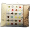 V & M 4 Piece Bedding Bale
