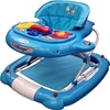 V & M Walker Rocker
